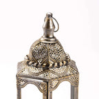 Amaya Lantern Medium 44cm H