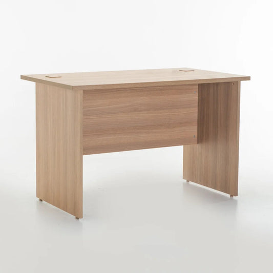 Xennials 120cm Desk