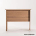 Xennials 90cm Side Desk