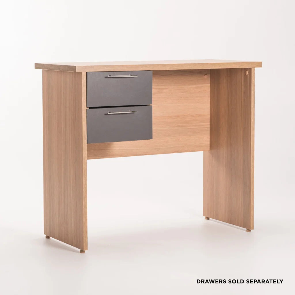 Xennials 90cm Side Desk