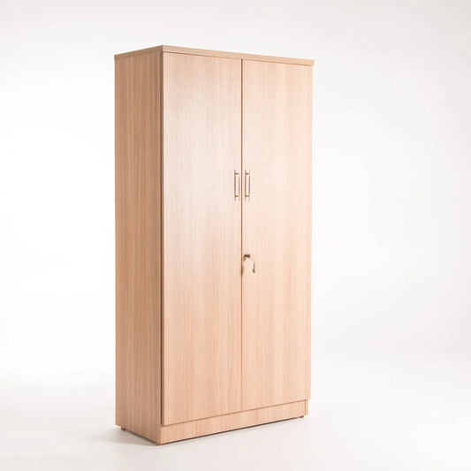 Mpatti High Cabinet