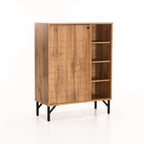 Mandara Shoe Cabinet