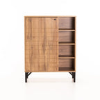 Mandara Shoe Cabinet