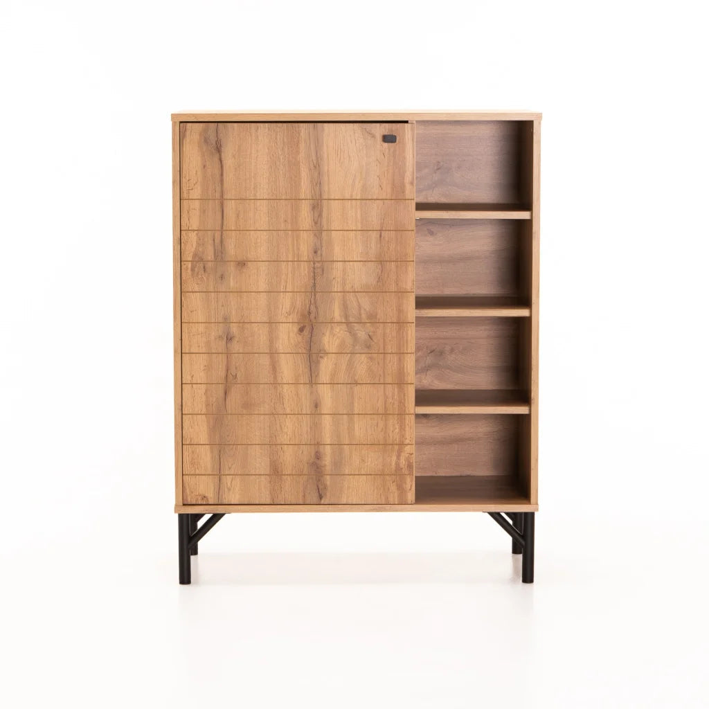 Mandara Shoe Cabinet