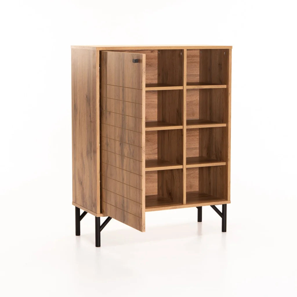 Mandara Shoe Cabinet