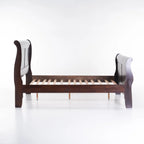 Tshimo Bed Frame - Double