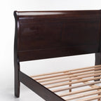 Tshimo Bed Frame - Double
