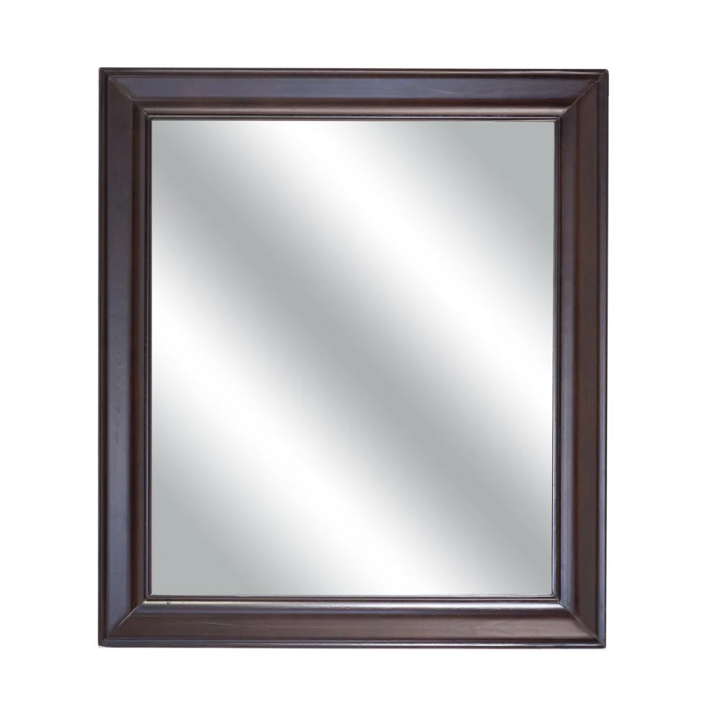 Hermia Mirror - Dark
