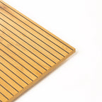 Octavia Headboard - Oak - Single