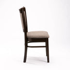 Mobi Dining Chair