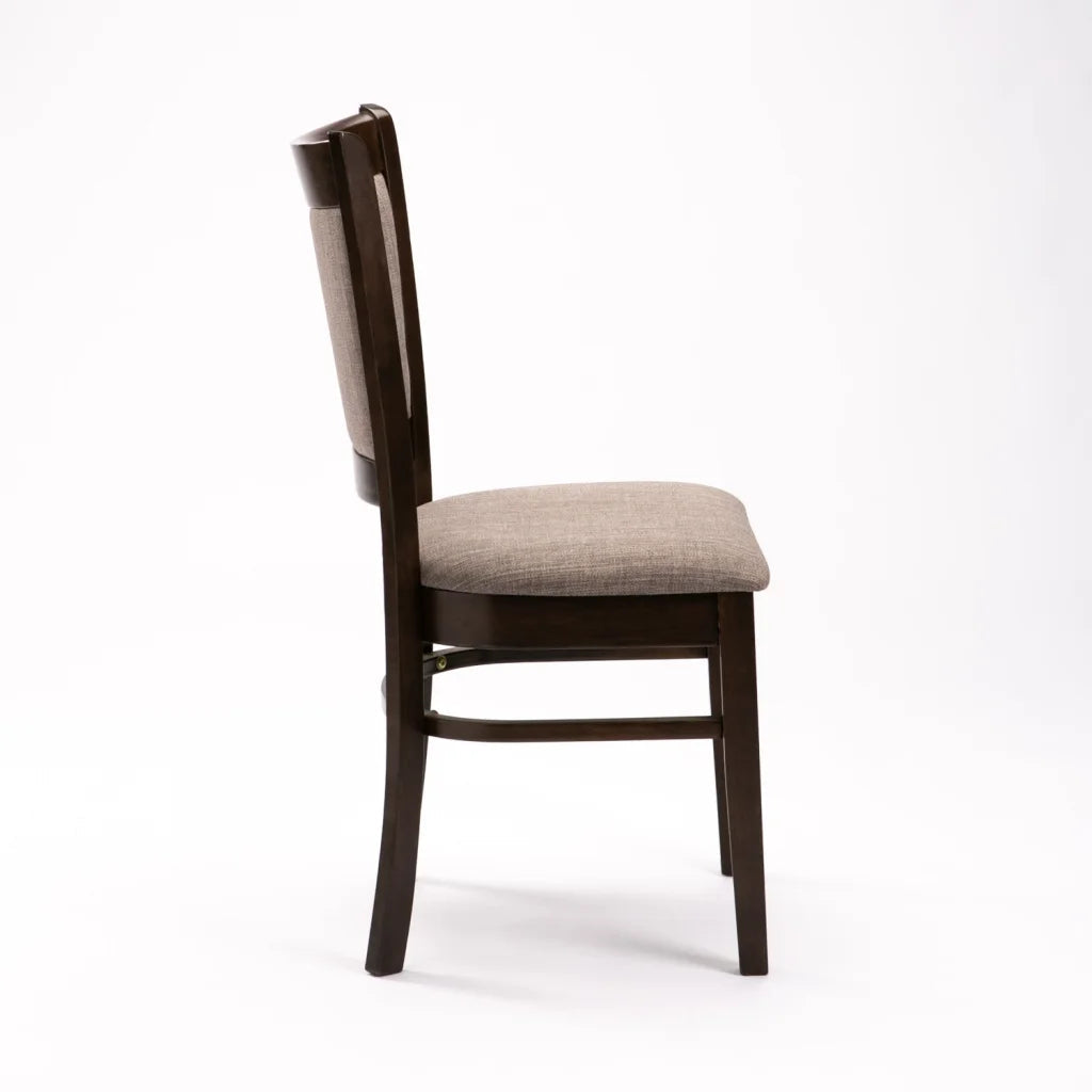 Mobi Dining Chair