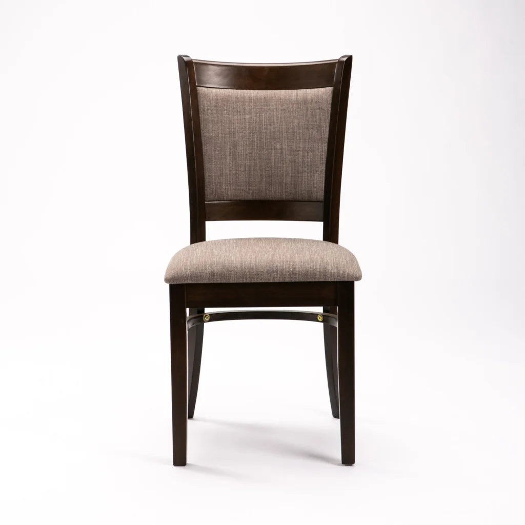 Mobi Dining Chair