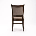 Mobi Dining Chair