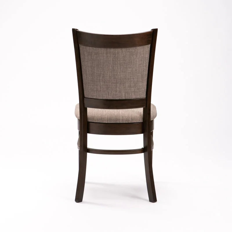Mobi Dining Chair