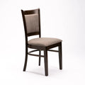 Mobi Dining Chair