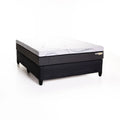 Windi Non Turn Mattress - King Extra Length