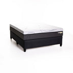 Windi Non Turn Mattress - King Extra Length