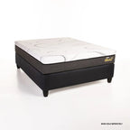 Woden Z40 Mattress - Double