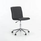 Midback Office Chair OF920 - Black