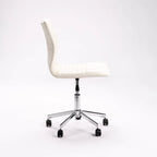 Midback Office Chair OF920 - White