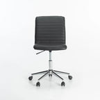 Midback Office Chair OF920 - Black
