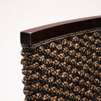 Rio Deluxe Dining Chair