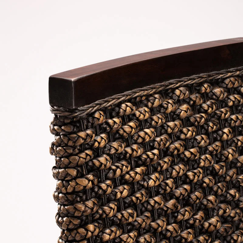 Rio Deluxe Dining Chair