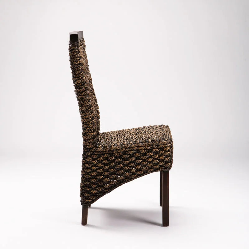 Rio Deluxe Dining Chair
