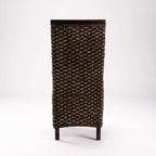 Rio Deluxe Dining Chair