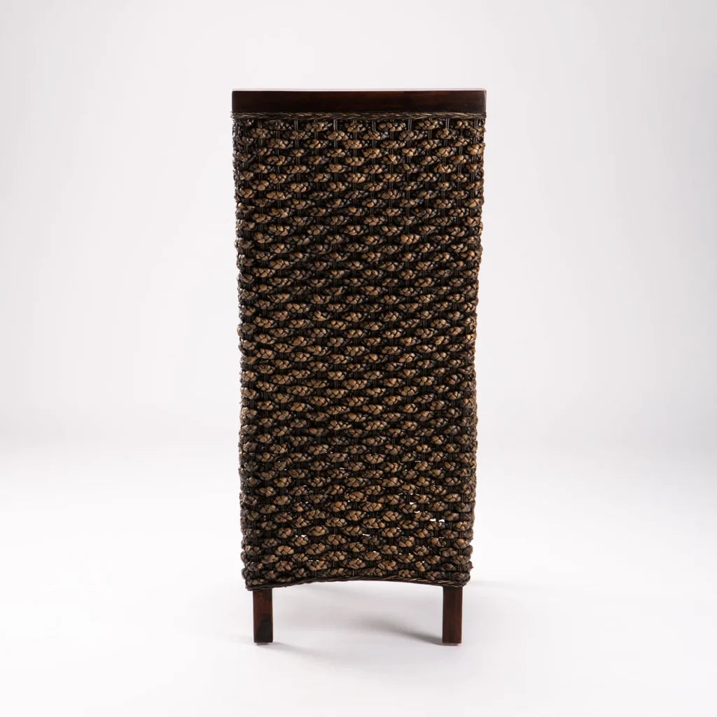 Rio Deluxe Dining Chair