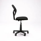 Bina Organic Office Chair OF556