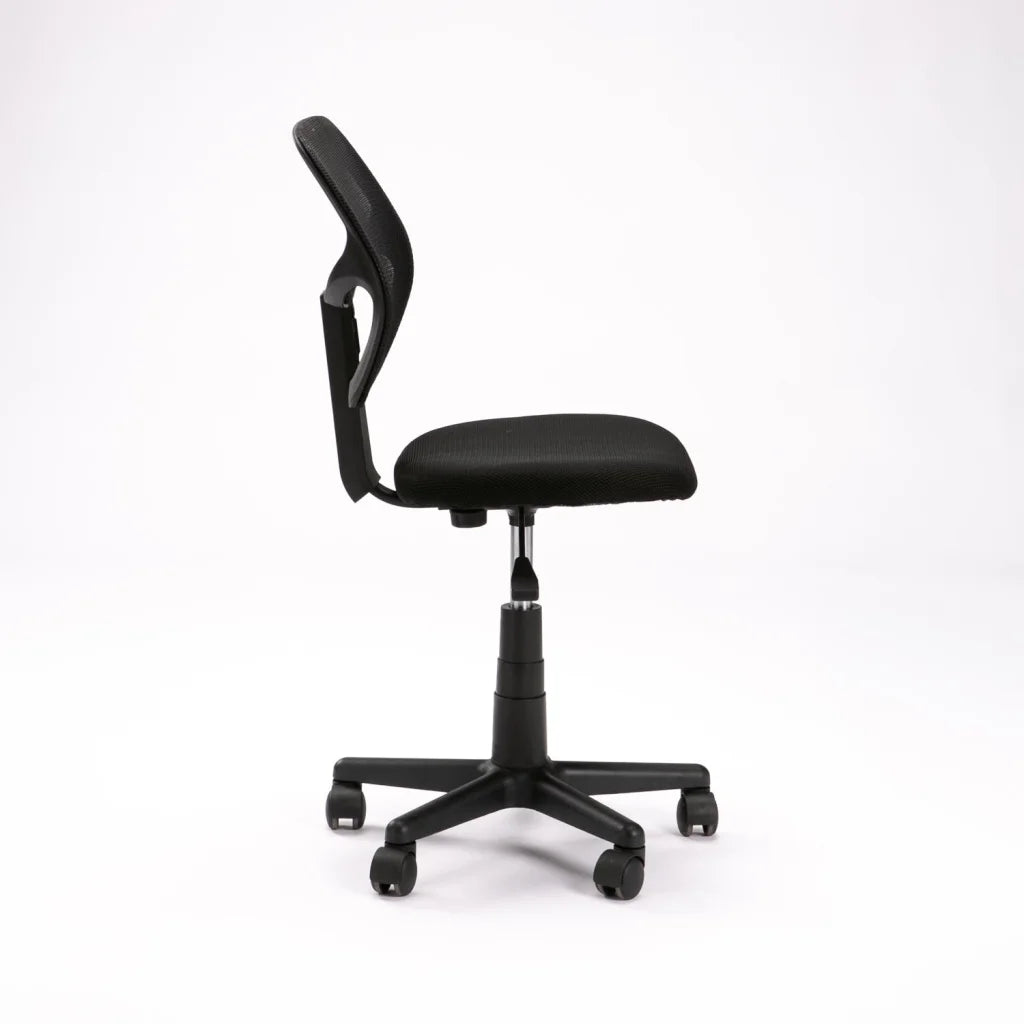 Bina Organic Office Chair OF556