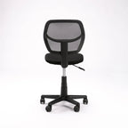 Bina Organic Office Chair OF556