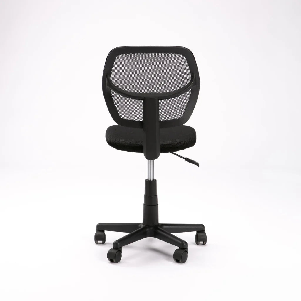 Bina Organic Office Chair OF556