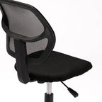 Bina Organic Office Chair OF556