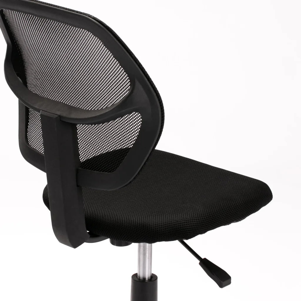 Bina Organic Office Chair OF556