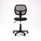 Bina Organic Office Chair OF556