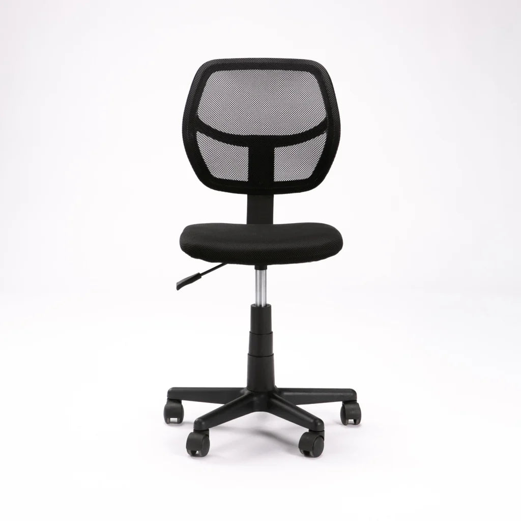 Bina Organic Office Chair OF556