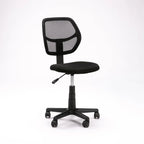Bina Organic Office Chair OF556