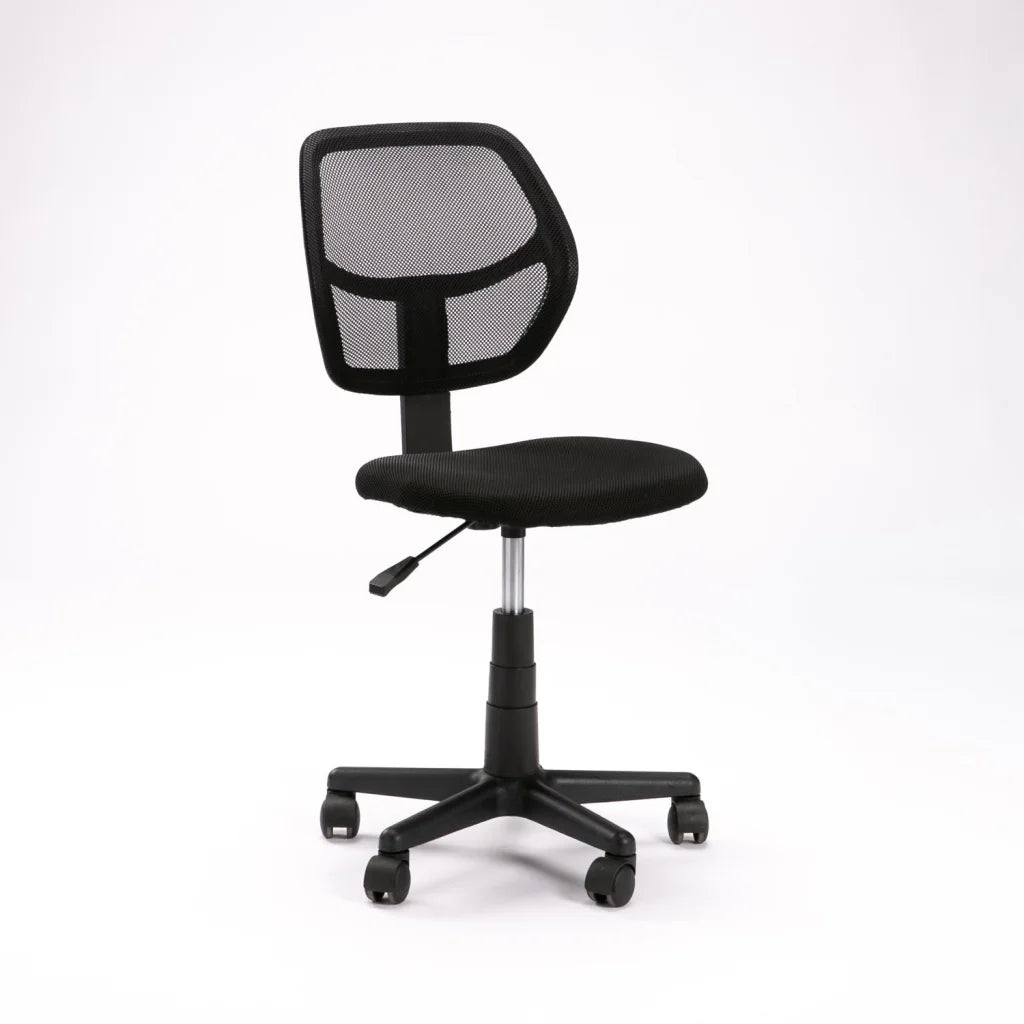 Bina Organic Office Chair OF556