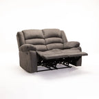 Haima 2 Seater Recliner