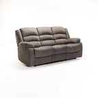 Haima 3 Seater Recliner