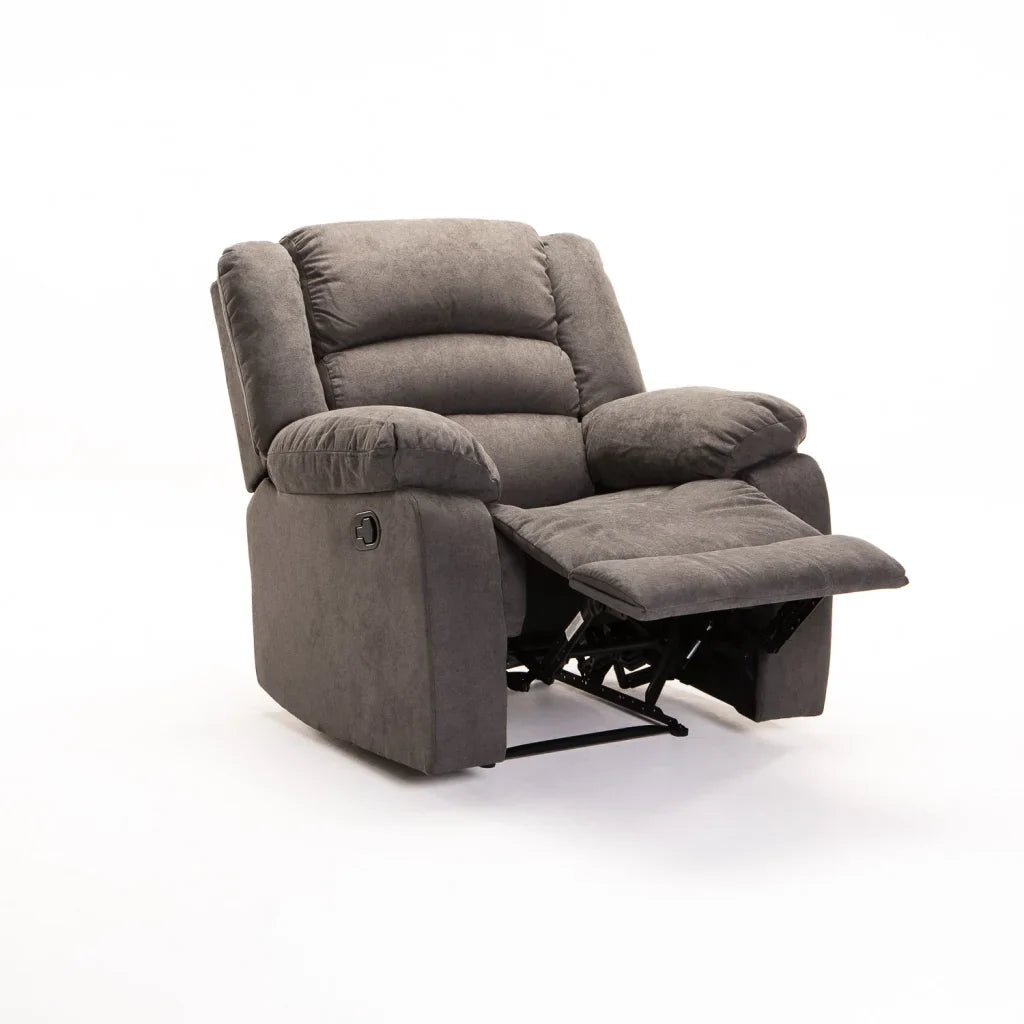 Haima Armchair Recliner