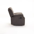 Haima Armchair Recliner