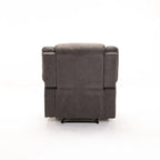 Haima Armchair Recliner