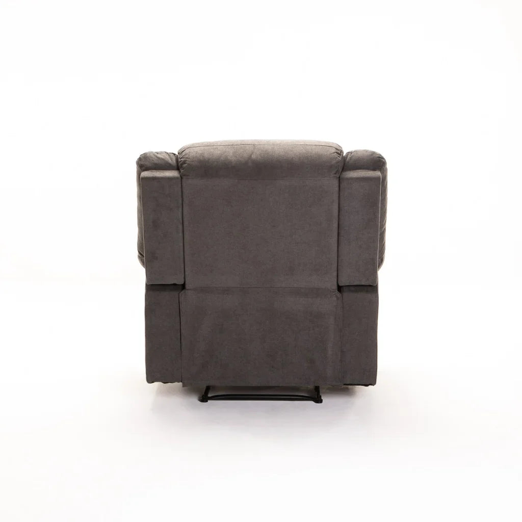 Haima Armchair Recliner