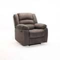Haima Armchair Recliner
