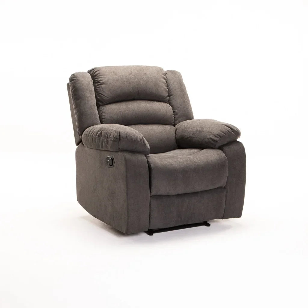 Haima Armchair Recliner