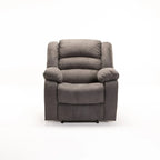 Haima Armchair Recliner