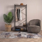 Pochard Plant In Pot 128cm